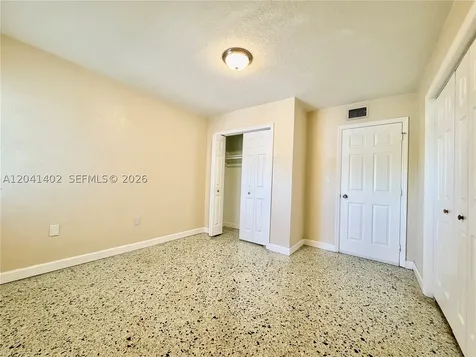 911 NW 22nd Place Miami FL 33125