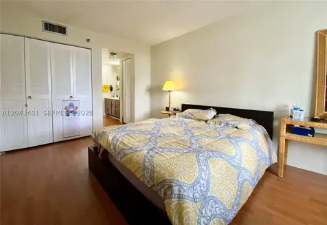1300 Saint Charles Place Pembroke Pines FL 33026