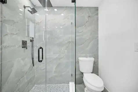 6039 SW 63rd Terrace South Miami FL 33143