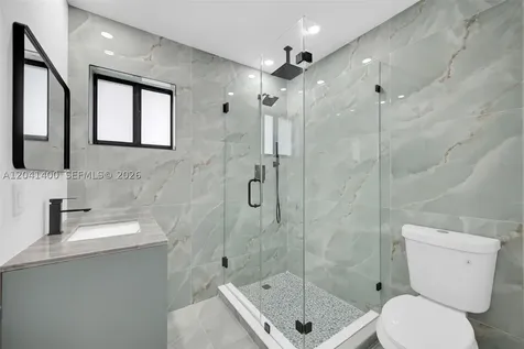 6039 SW 63rd Terrace South Miami FL 33143