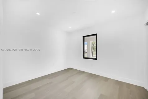 6039 SW 63rd Terrace South Miami FL 33143