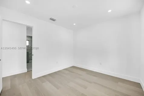 6039 SW 63rd Terrace South Miami FL 33143