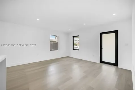 6039 SW 63rd Terrace South Miami FL 33143