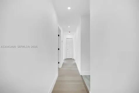 6039 SW 63rd Terrace South Miami FL 33143
