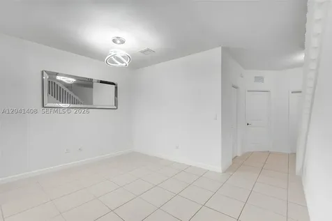 12950 SW 232nd Lane Homestead FL 33032