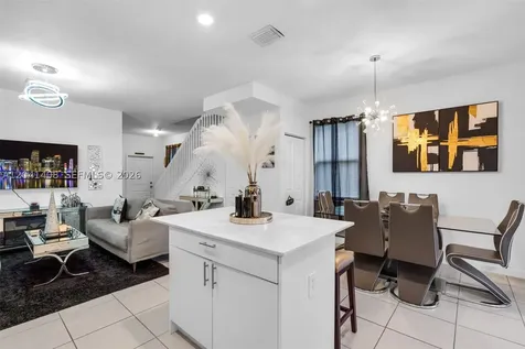 12950 SW 232nd Lane Homestead FL 33032