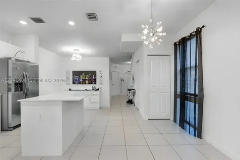 12950 SW 232nd Lane Homestead FL 33032