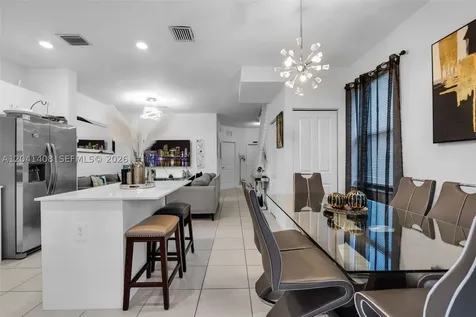 12950 SW 232nd Lane Homestead FL 33032