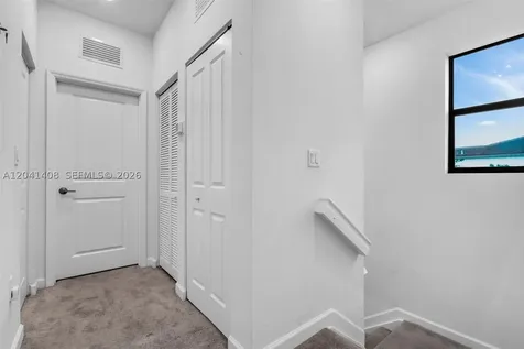 12950 SW 232nd Lane Homestead FL 33032