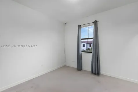 12950 SW 232nd Lane Homestead FL 33032