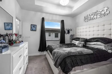 12950 SW 232nd Lane Homestead FL 33032