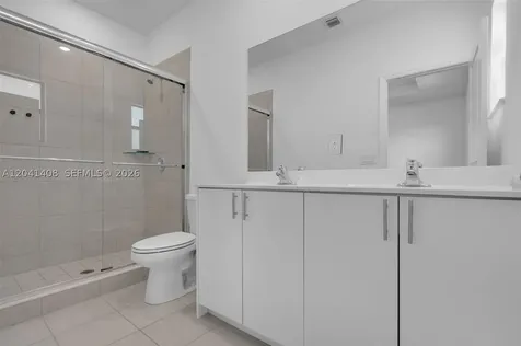 12950 SW 232nd Lane Homestead FL 33032