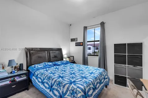 12950 SW 232nd Lane Homestead FL 33032