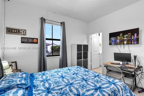 12950 SW 232nd Lane Homestead FL 33032