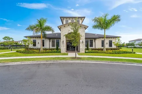 12950 SW 232nd Lane Homestead FL 33032
