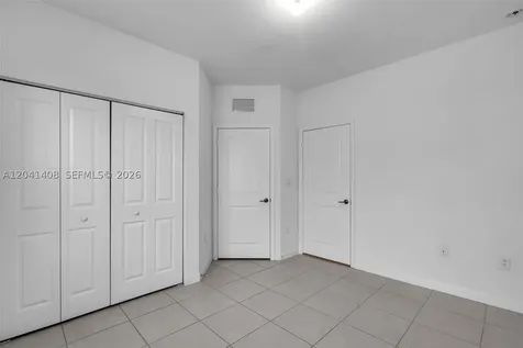 12950 SW 232nd Lane Homestead FL 33032