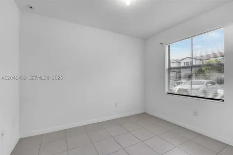 12950 SW 232nd Lane Homestead FL 33032