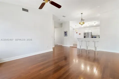 12003 NW 11th Street Pembroke Pines FL 33026