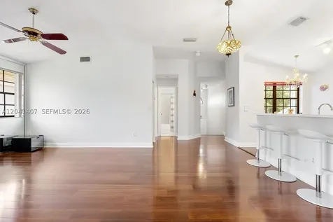12003 NW 11th Street Pembroke Pines FL 33026
