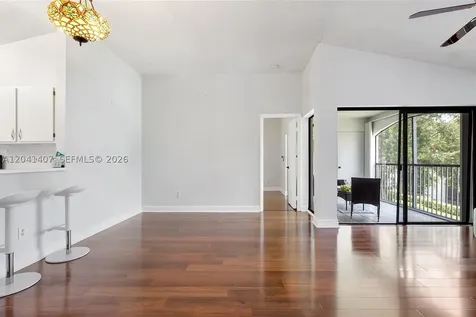 12003 NW 11th Street Pembroke Pines FL 33026