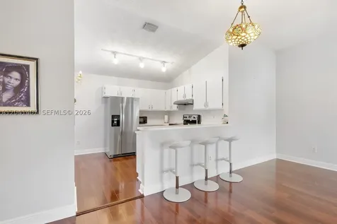 12003 NW 11th Street Pembroke Pines FL 33026