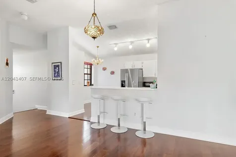 12003 NW 11th Street Pembroke Pines FL 33026