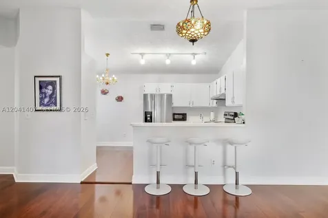 12003 NW 11th Street Pembroke Pines FL 33026