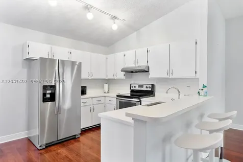 12003 NW 11th Street Pembroke Pines FL 33026