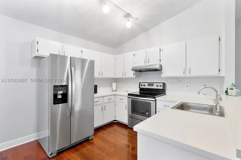 12003 NW 11th Street Pembroke Pines FL 33026