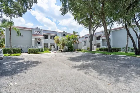 12003 NW 11th Street Pembroke Pines FL 33026