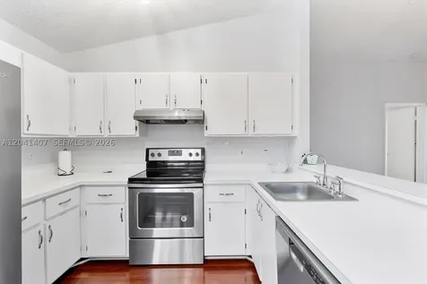 12003 NW 11th Street Pembroke Pines FL 33026