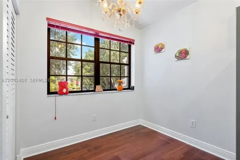 12003 NW 11th Street Pembroke Pines FL 33026