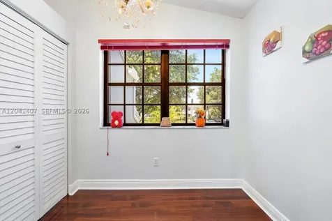 12003 NW 11th Street Pembroke Pines FL 33026
