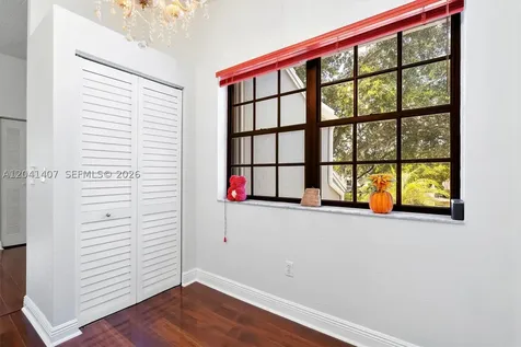 12003 NW 11th Street Pembroke Pines FL 33026