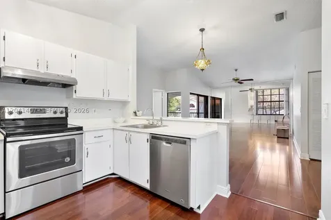 12003 NW 11th Street Pembroke Pines FL 33026