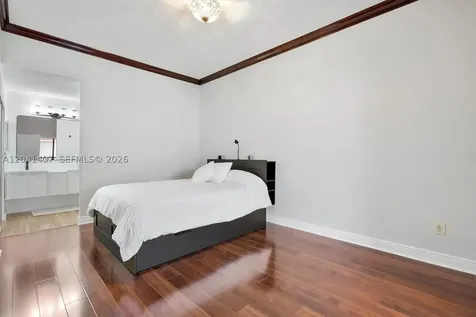 12003 NW 11th Street Pembroke Pines FL 33026