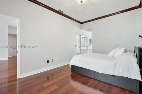 12003 NW 11th Street Pembroke Pines FL 33026