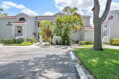 12003 NW 11th Street Pembroke Pines FL 33026