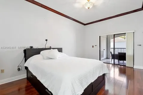 12003 NW 11th Street Pembroke Pines FL 33026