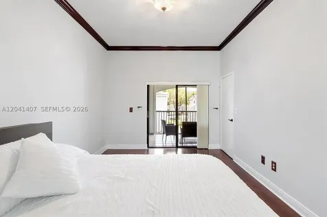 12003 NW 11th Street Pembroke Pines FL 33026