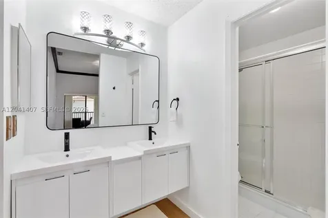 12003 NW 11th Street Pembroke Pines FL 33026
