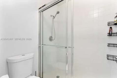 12003 NW 11th Street Pembroke Pines FL 33026