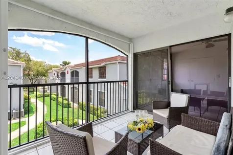 12003 NW 11th Street Pembroke Pines FL 33026