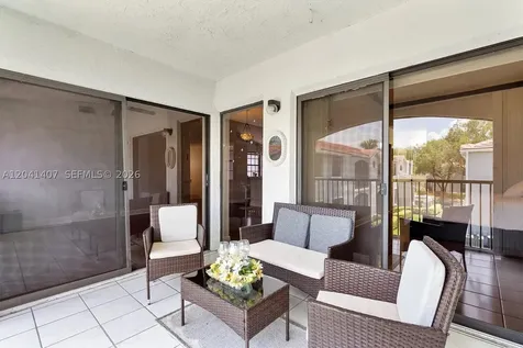 12003 NW 11th Street Pembroke Pines FL 33026