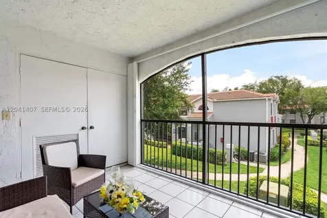 12003 NW 11th Street Pembroke Pines FL 33026