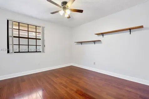 12003 NW 11th Street Pembroke Pines FL 33026