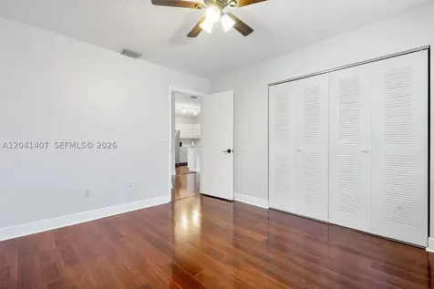 12003 NW 11th Street Pembroke Pines FL 33026