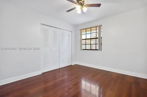 12003 NW 11th Street Pembroke Pines FL 33026