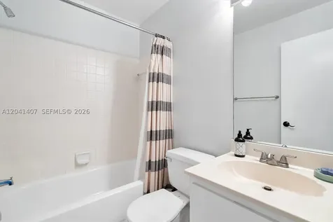 12003 NW 11th Street Pembroke Pines FL 33026