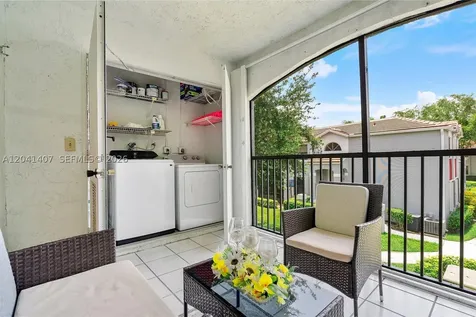12003 NW 11th Street Pembroke Pines FL 33026